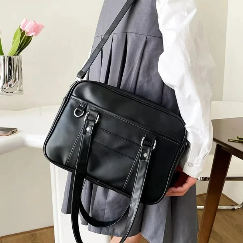 S4b62be65c6f04d5b8fc16ac037125907z