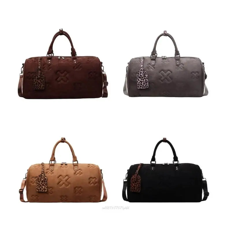 S4b65893b8ddc41d4add7a6b4ab71bc69W