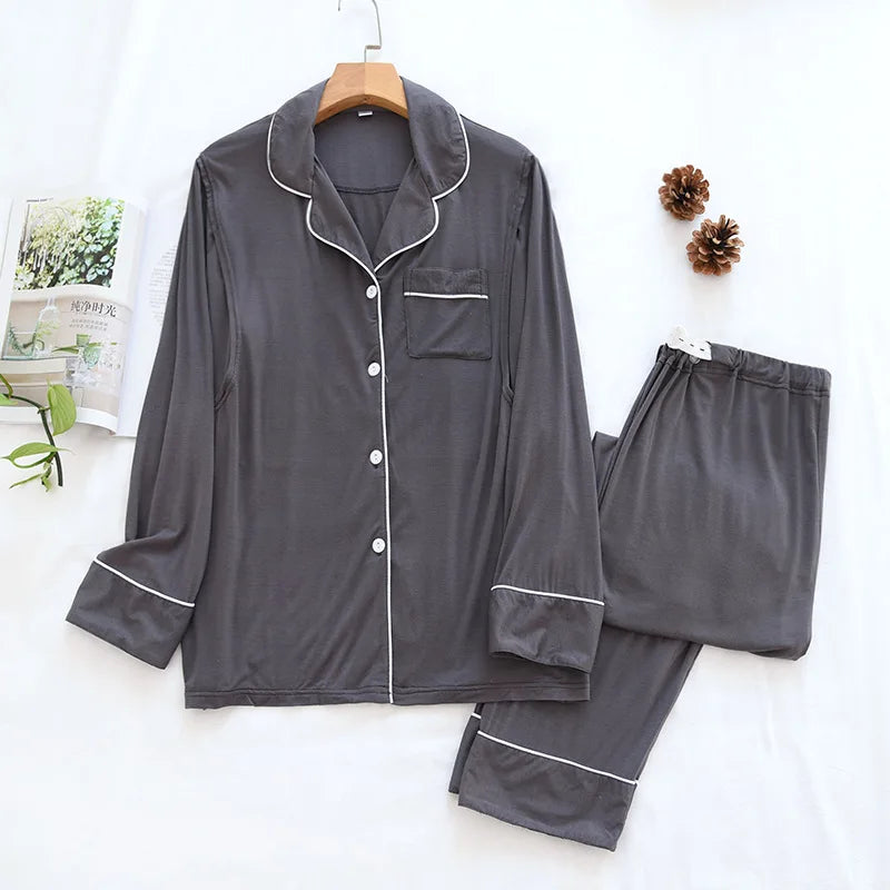 S4b6f86a3dd8448f981daefca1b6f239eQ