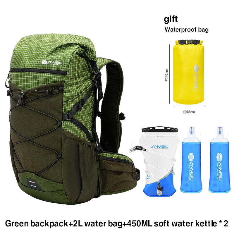 S4b74ed2f3e4f466eabd66640ee5a6d89f