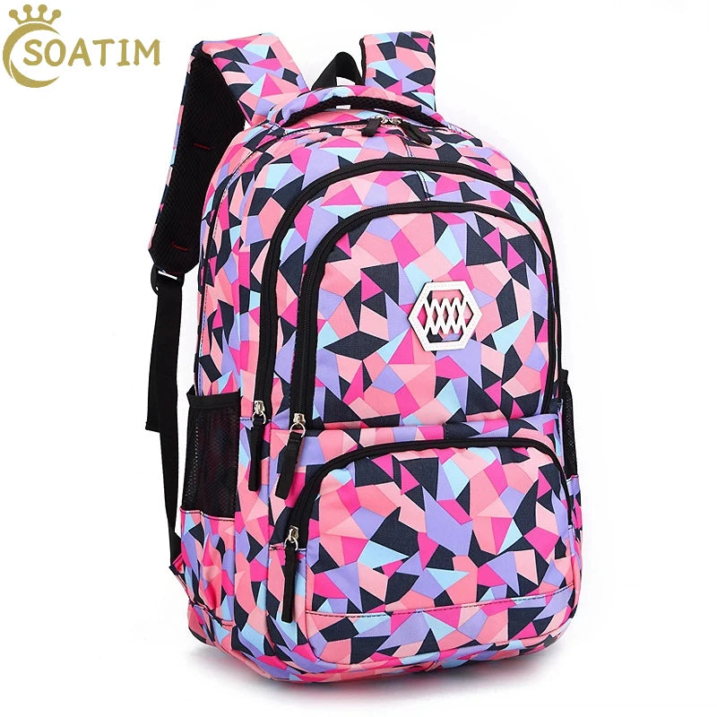 S4b8bcbcf38494c5fbdb9290aabdaf812g