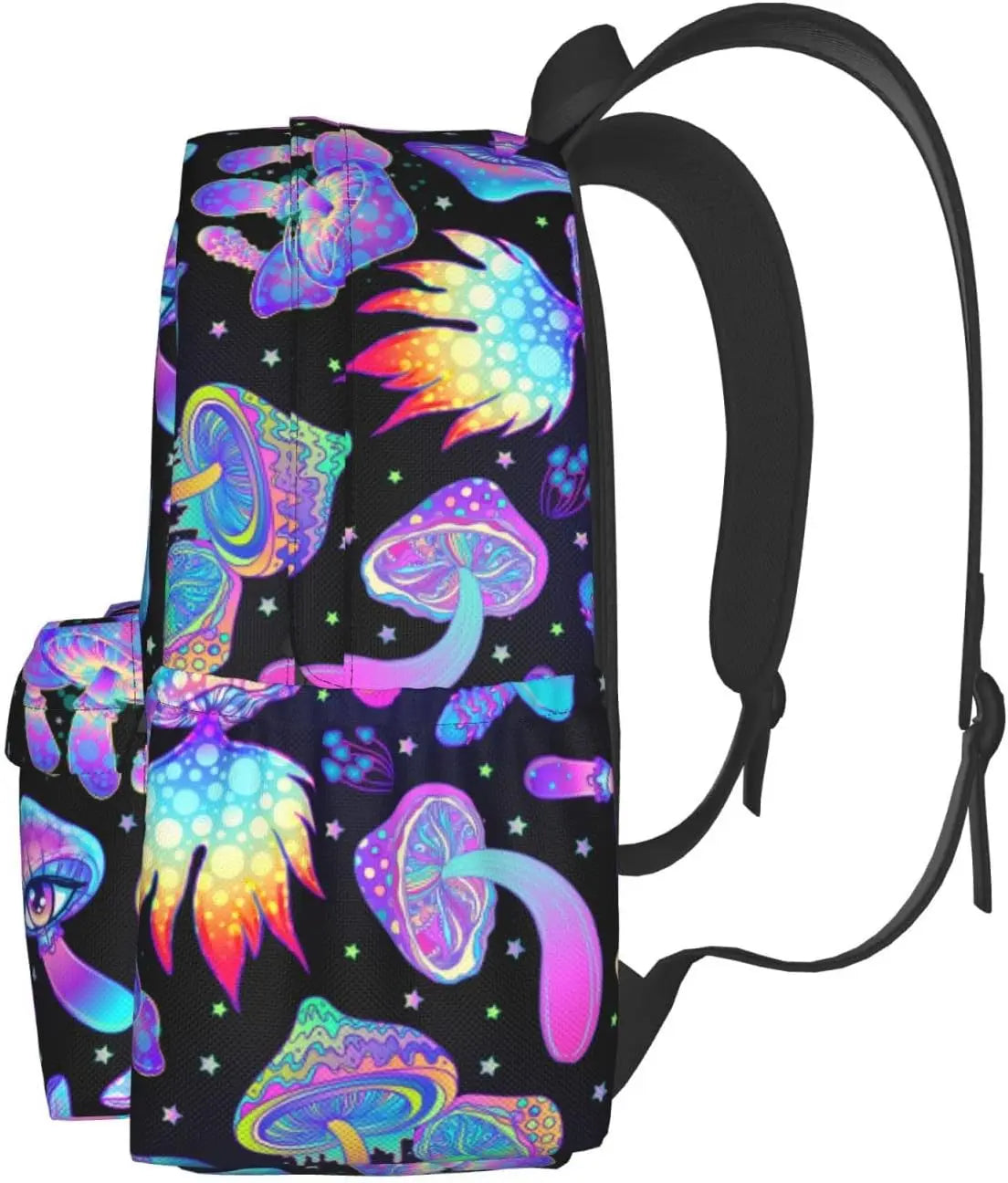 S4bc6edfbc80947c4bc72f5b7c4d5d1dcI