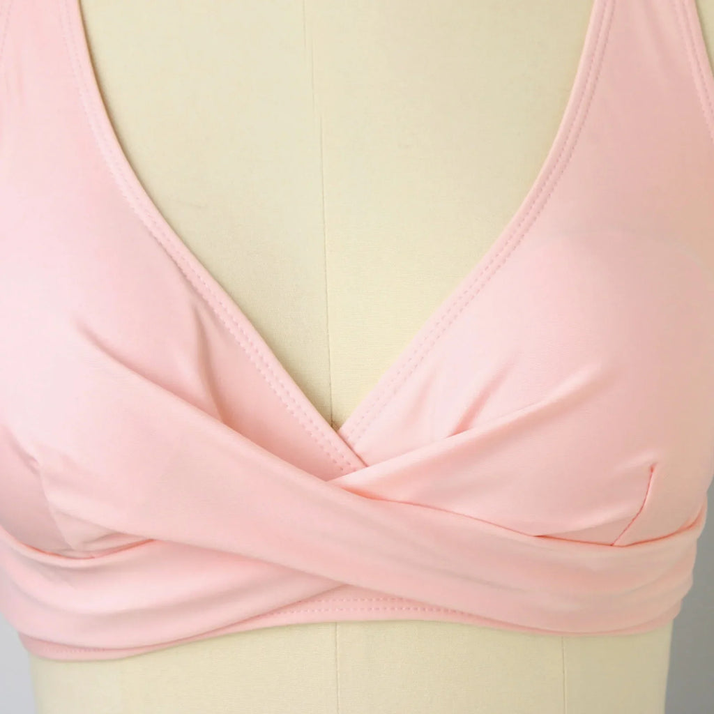 S4c4430aacb314201acb8b74431a7231cO