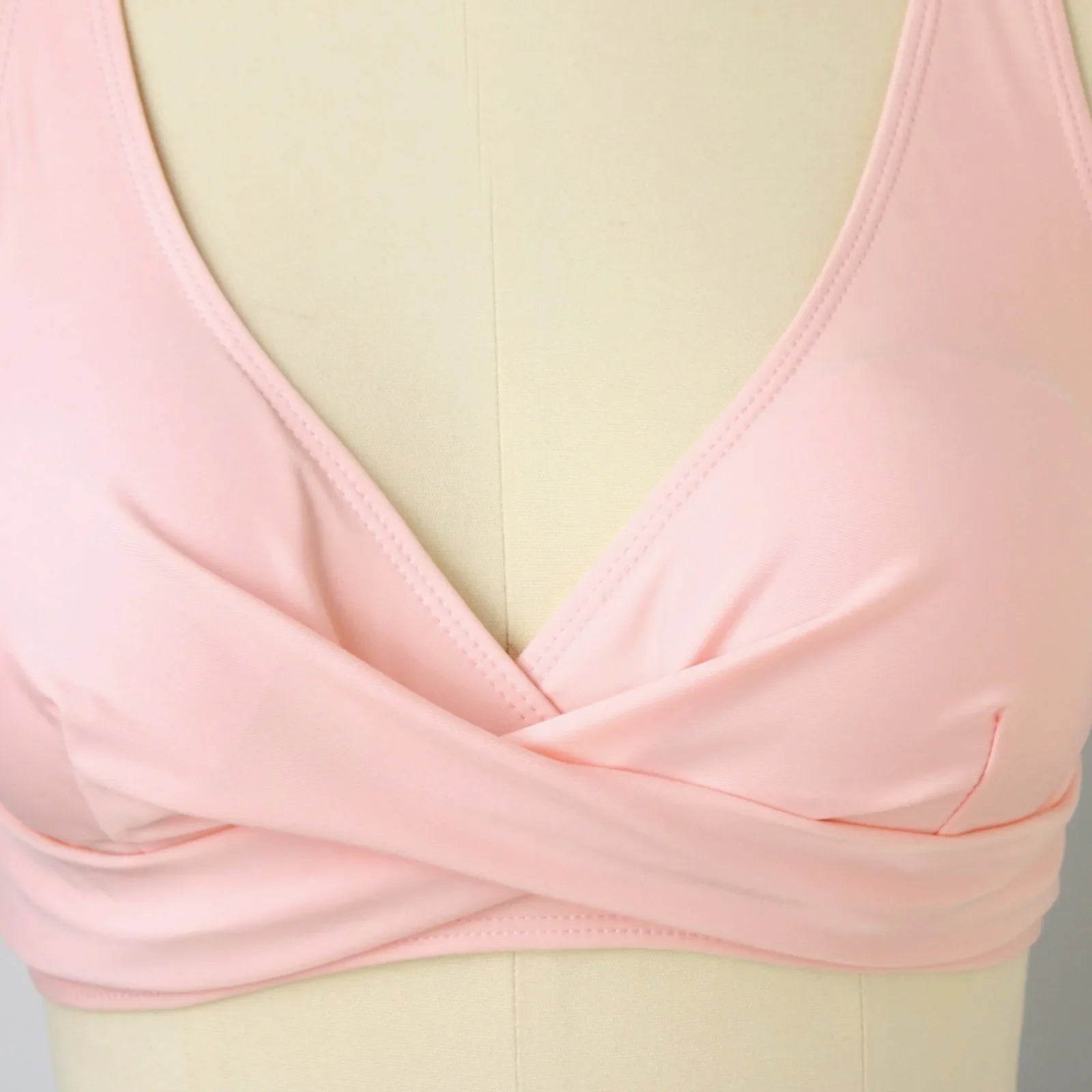 S4c4430aacb314201acb8b74431a7231cO