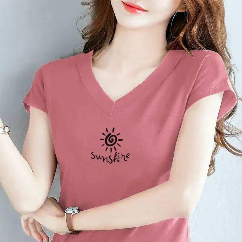 S4cadc631104946259745b9407d4f2f1bU