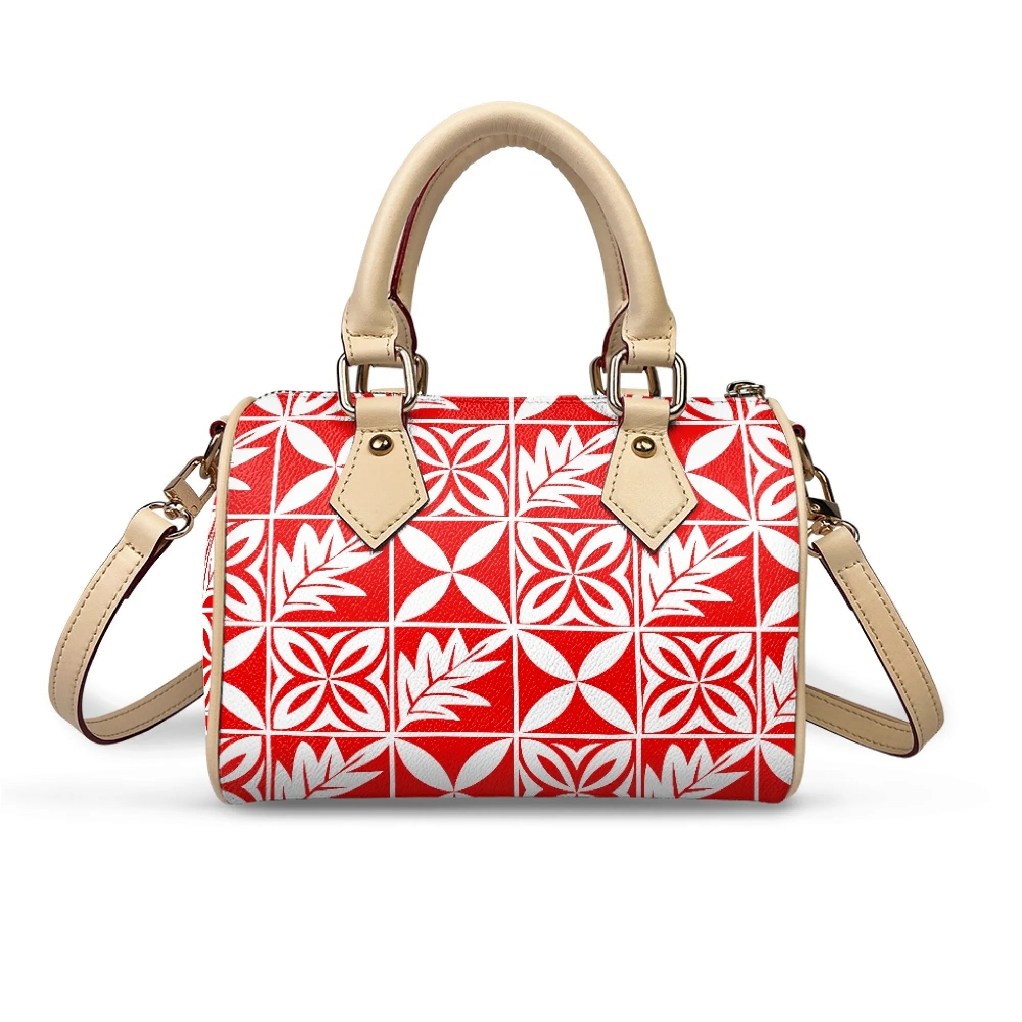 S4d158e5818ae4851897688ea6fd0e8f8v