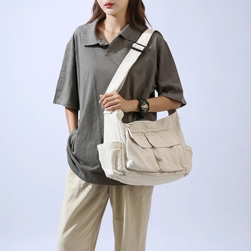 S4d45039d9b75433ab964b4881bb9eabey