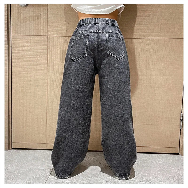 S4e763ee2aaf04825b5a55f6d395d5068t