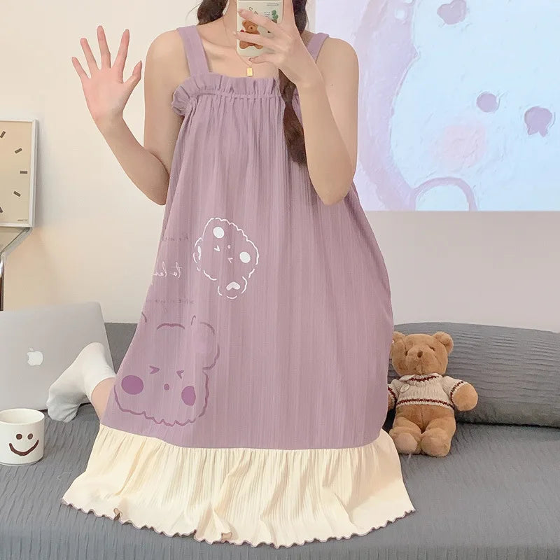 S4e9305d7bcc04fc0893a9cc829ea01e05