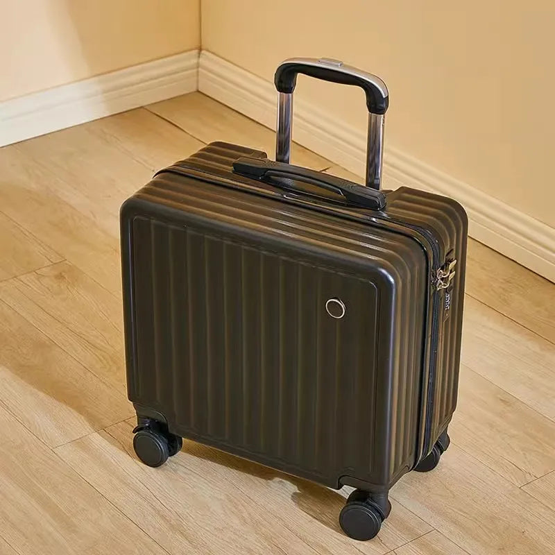 S4eb9af0f37f84ba3bc77b7e6751e890bG