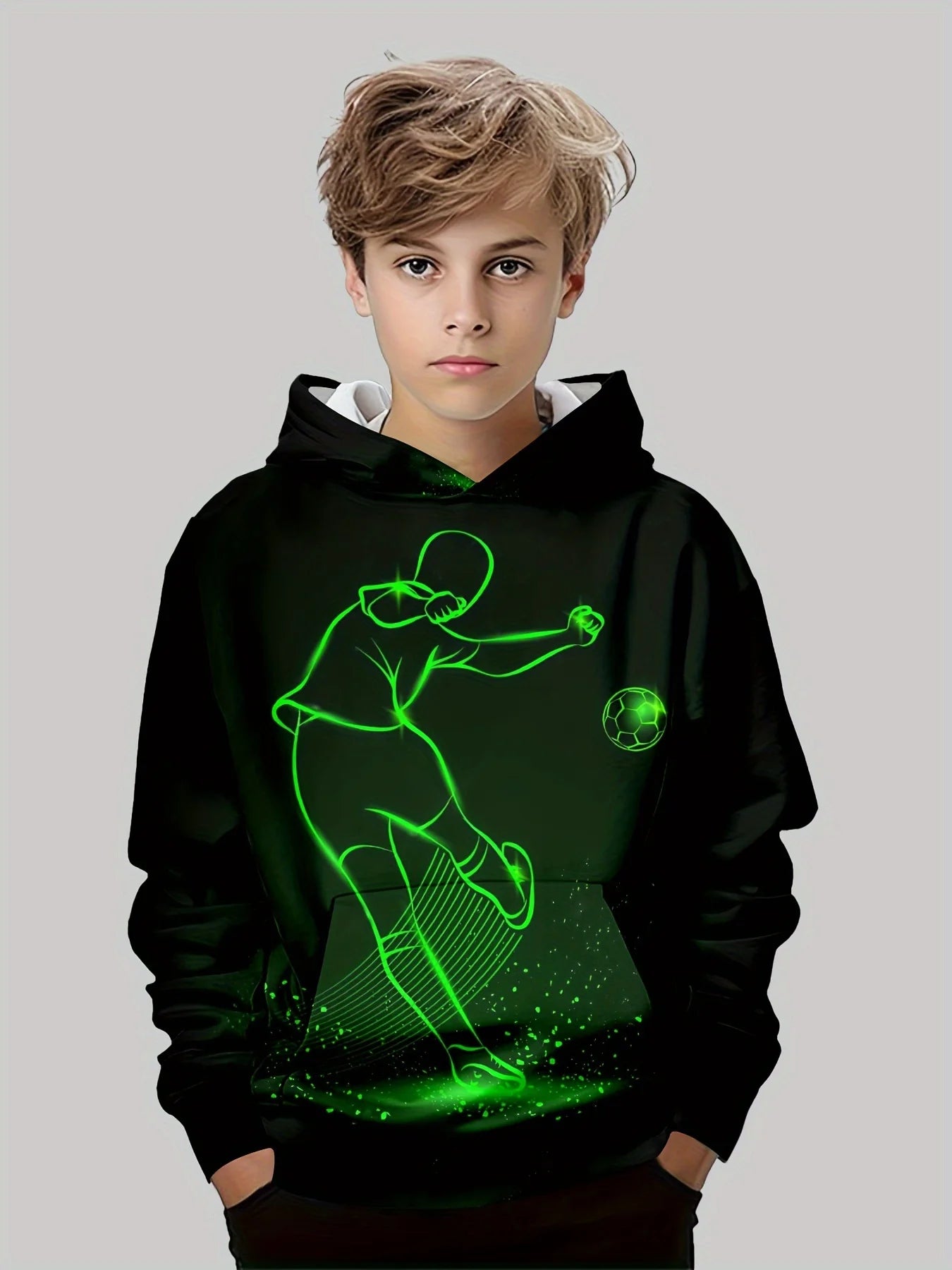 S4f0bebdc41ae4058bedd9ebe193eda0do