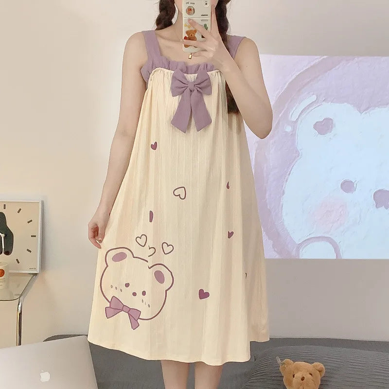 S4f22022a9fbe438e808bb82fb57189f97