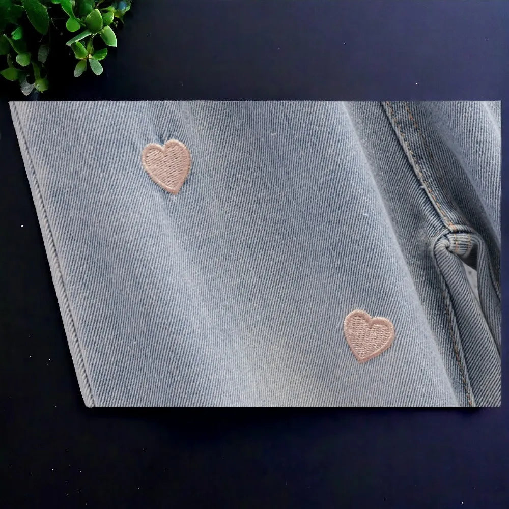 S4f8905a053a344f9bdc32d2369dcc143z