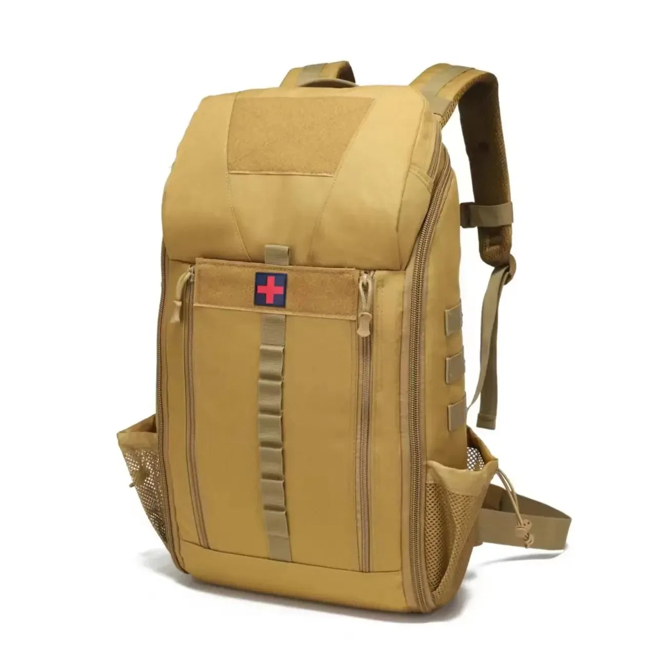 S4f8cddc1d8d5447bb9e1fc396fd00893f