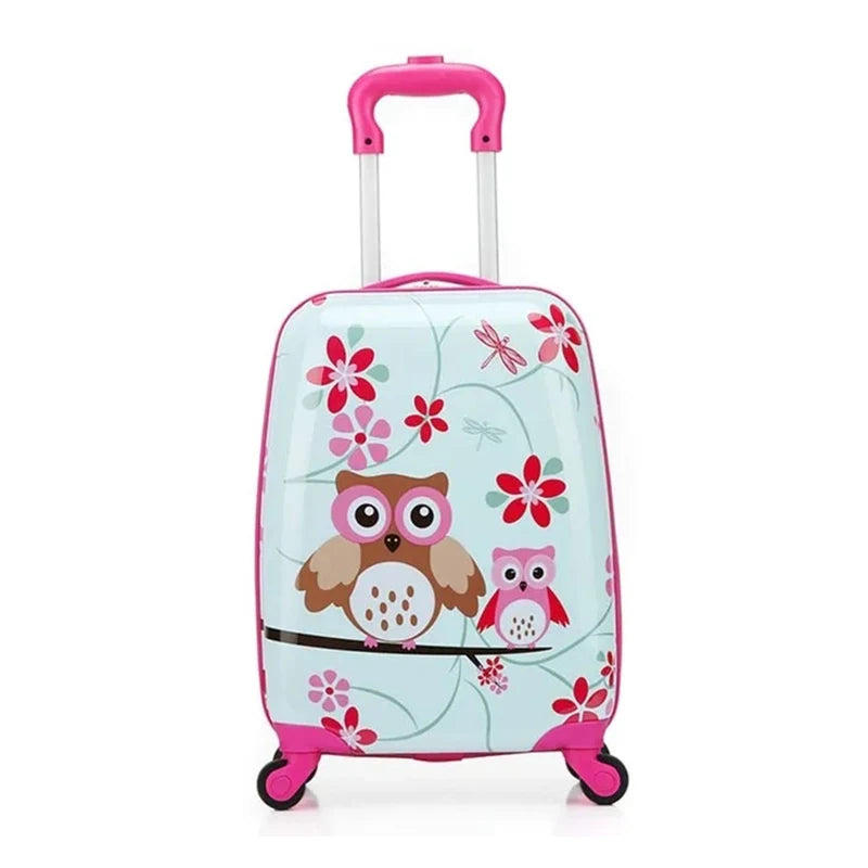 S4fb912c3a0994a81a68043dfb1bd2b87H