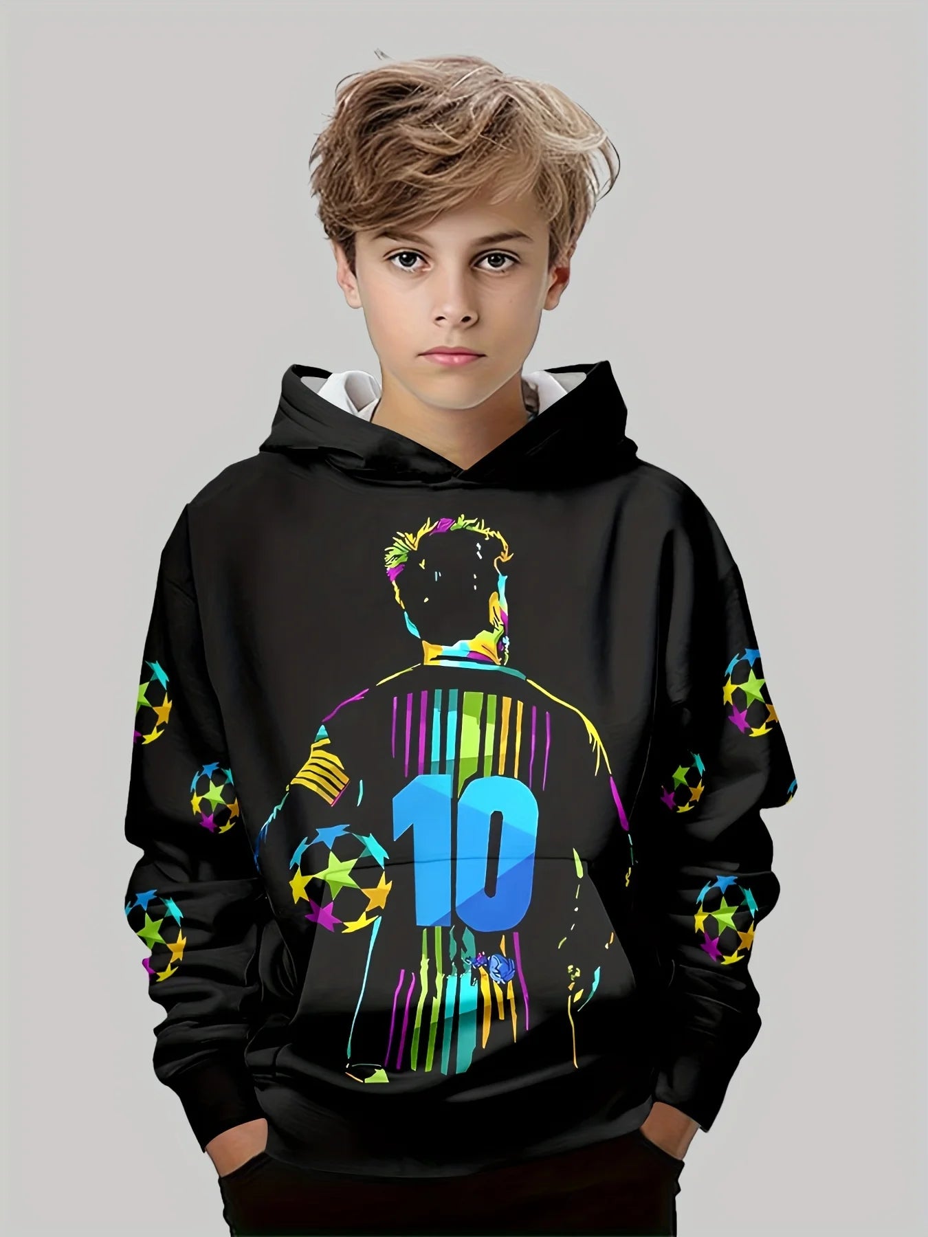 S502ef1ab79f8406cb5eb57ff1eaa895cN