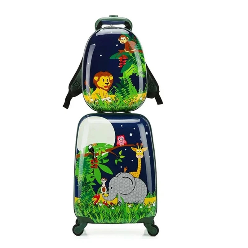 S50fe9808f963409ab33101f6fdab7a0fd