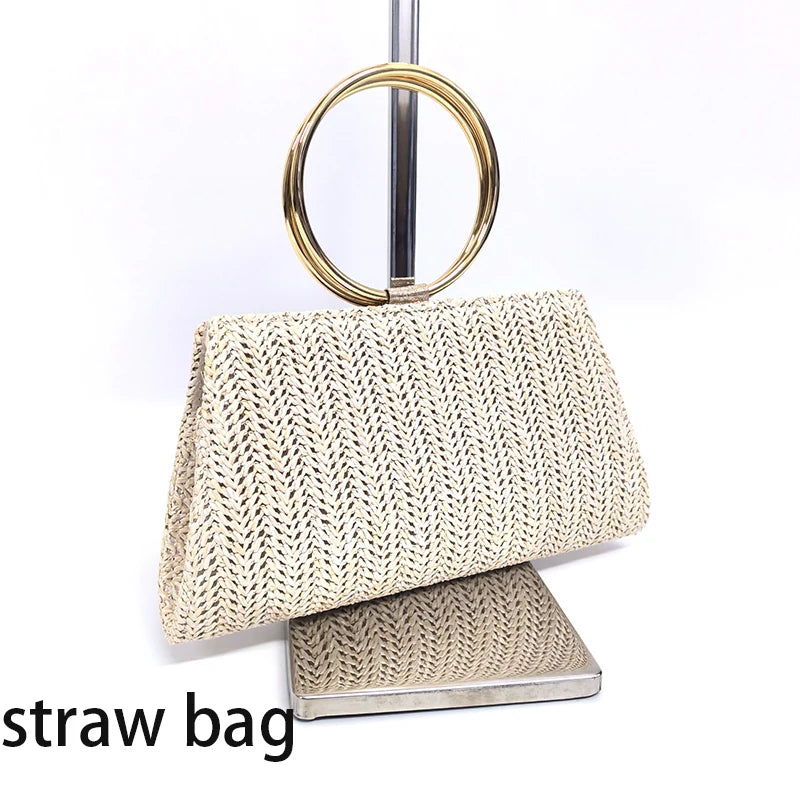 S51d9e1b42b6640f3a28d85b90296dddal