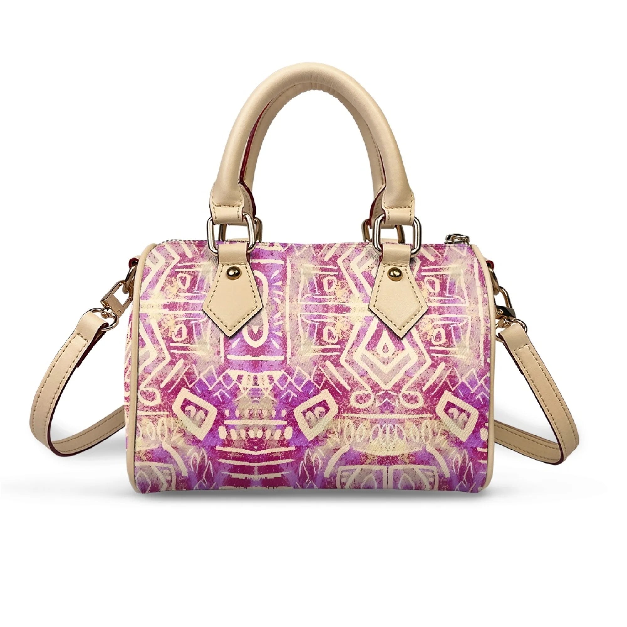 S5408ce742aed47a8a0396c5c8a24e610A