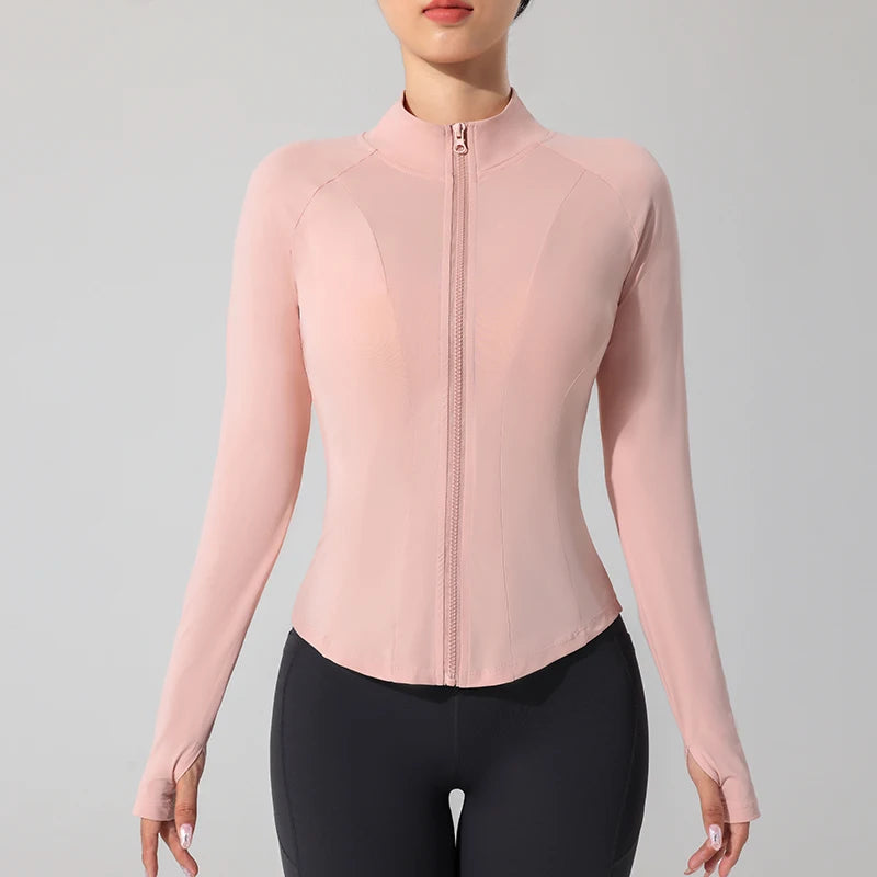 S5411a4c8b5414deb87a8873e9cba7534C