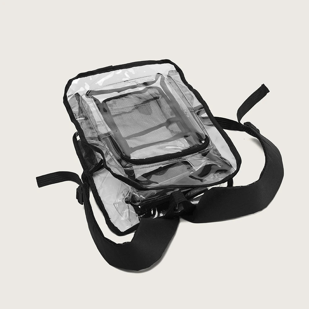 S547e1e616399480ebc554d5823c288a9p