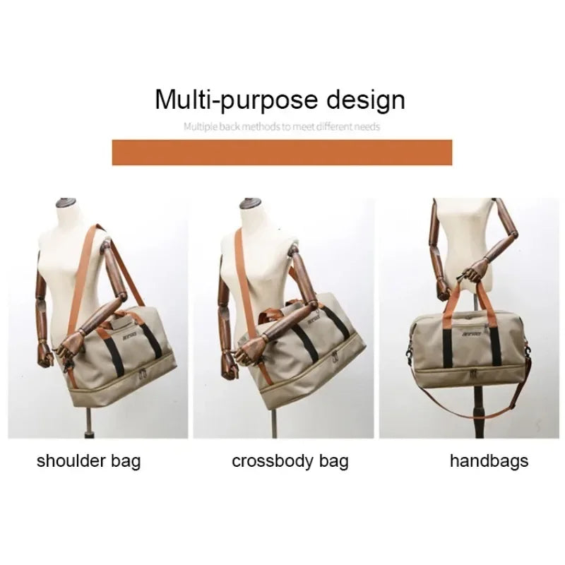 S54ddb8a3a30648d3a249d2871762ddccc