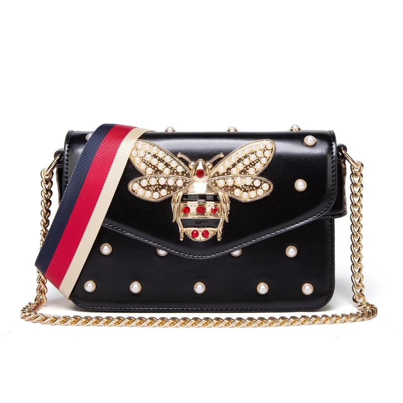 S54f3082b3cd64208b6e8a995bc18eb51r