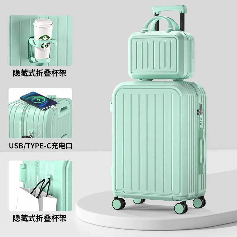 S54fb15bed5d04e9aada4638ae192b86ds