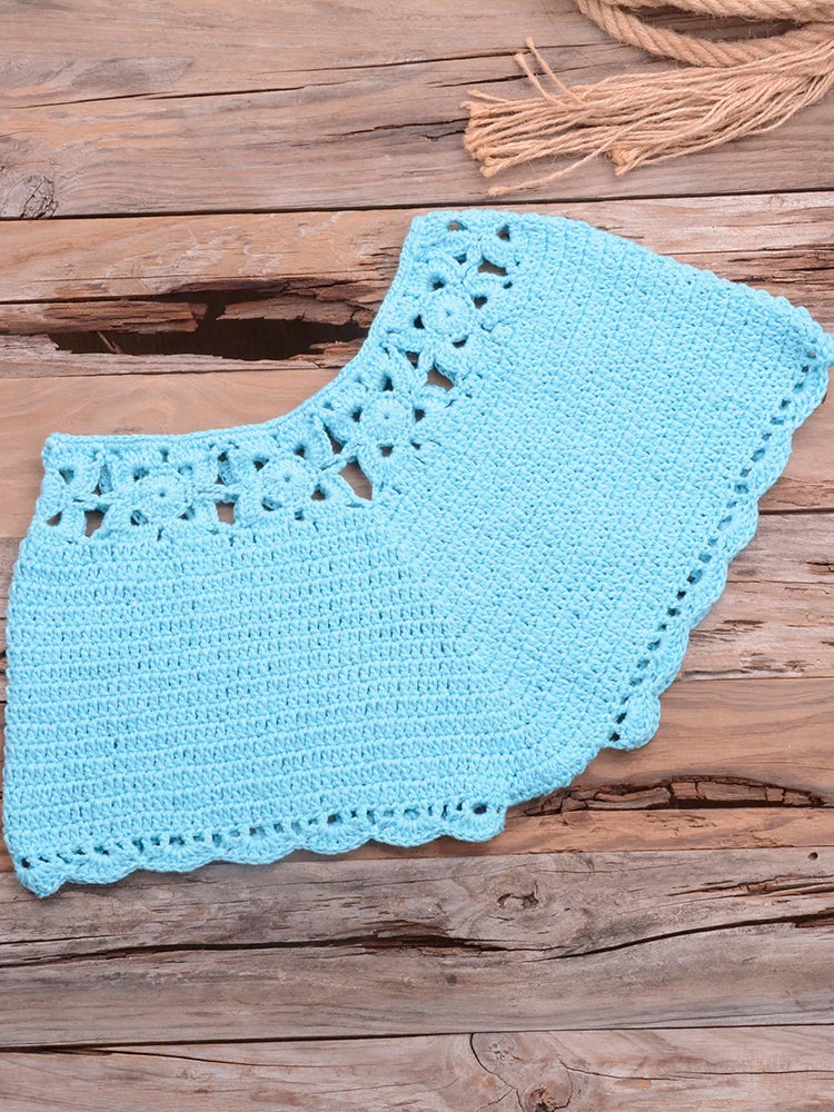 S5515525ae2394e59b5568fe31e831566L