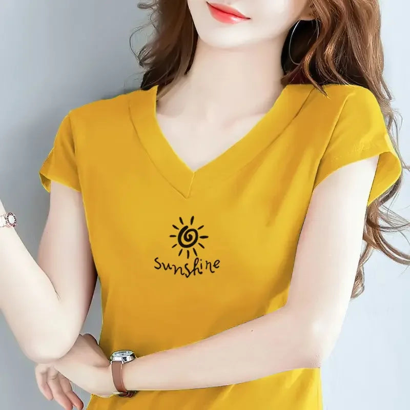 S552e9f6a37cf406e830825ebe69f0826F