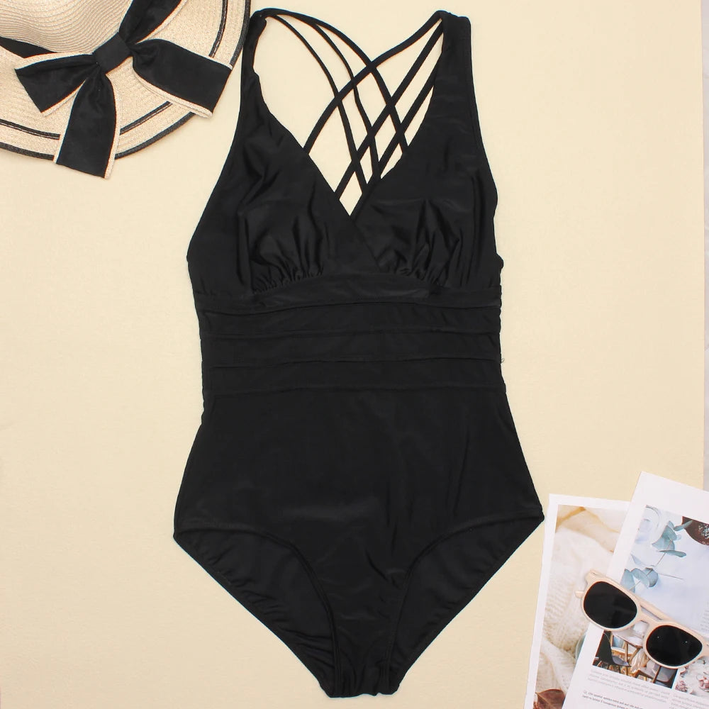 S5675632b27114c478842e1c9f0b24581M