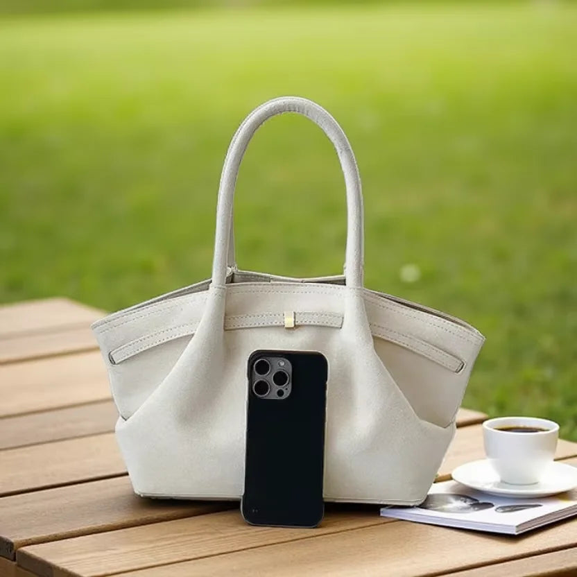 S568a1dfa31724f28b5b151d7ebe29030a