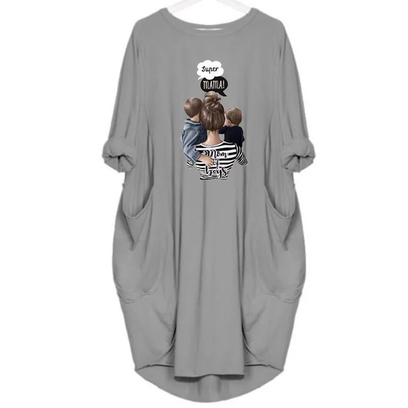 S568b0bce95de4d2c932d89ebda74c341U