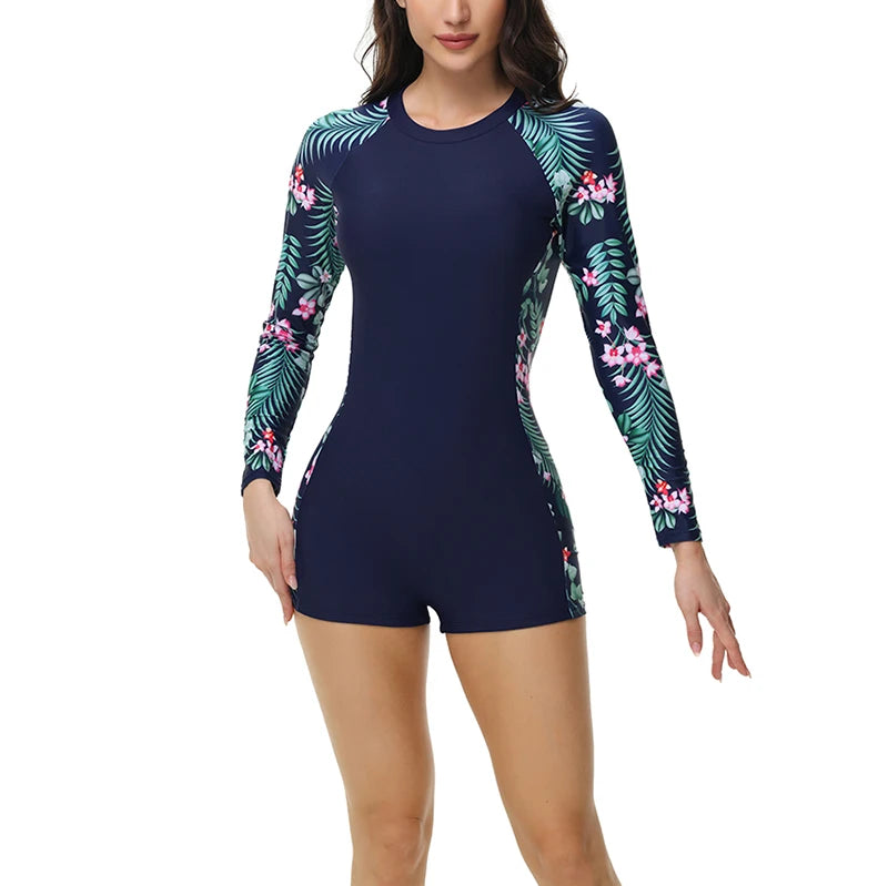 S5702c4866fad4eb59da4bf1c40b3b53at