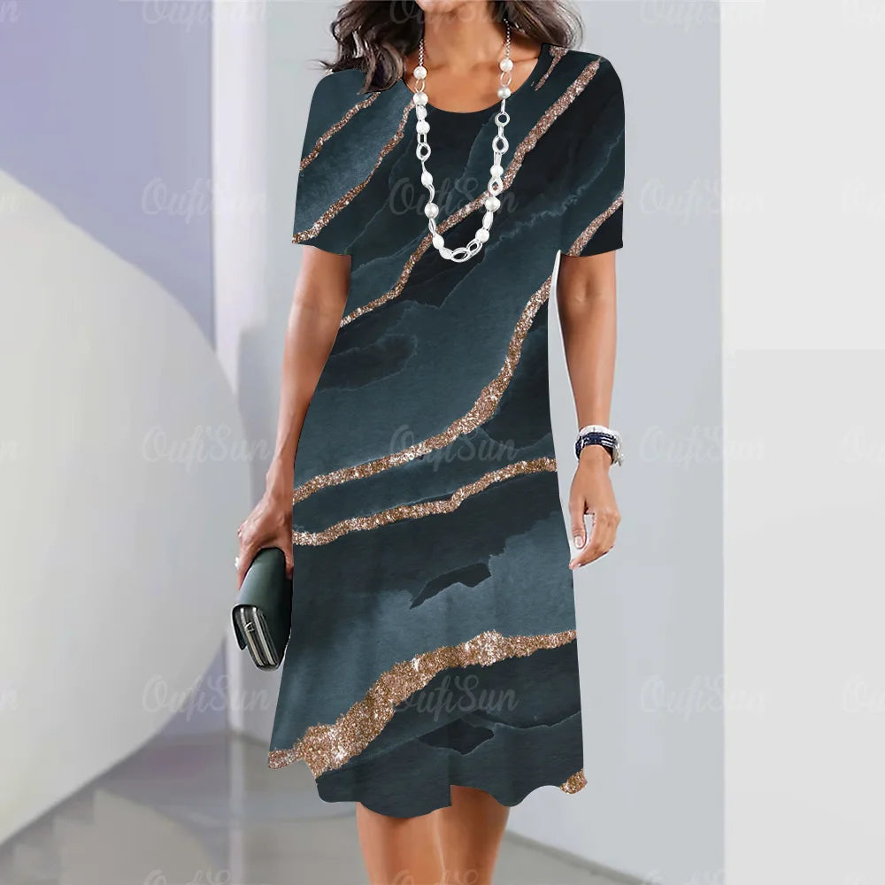 S5873b08229e0473b9d3fc5fdae61ae4fk