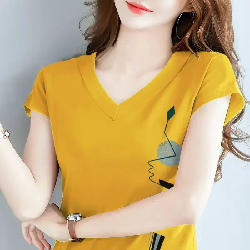 S58a2eb37d70d4885acd2bc61ac199e63g