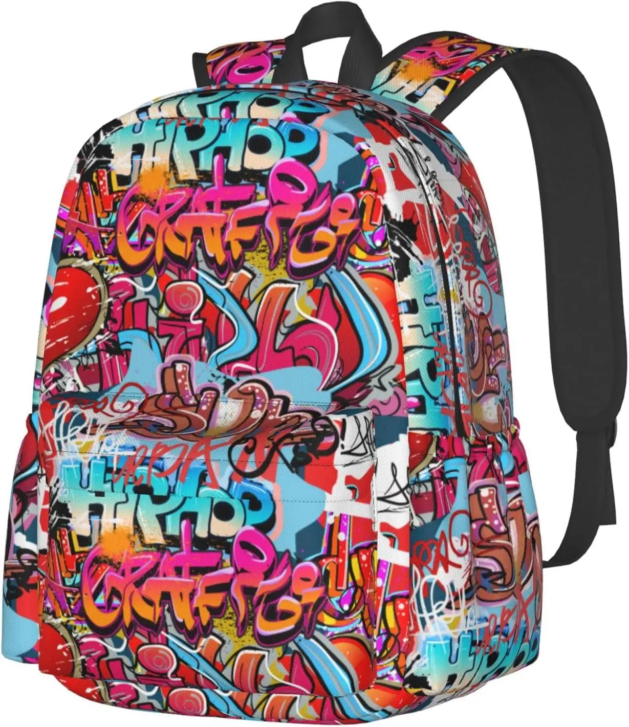 S5916f27f6dc745f5830f28a9a6701783r