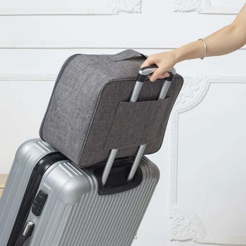 S5a43a2a1a72341d98b5599a2e97dfbacE