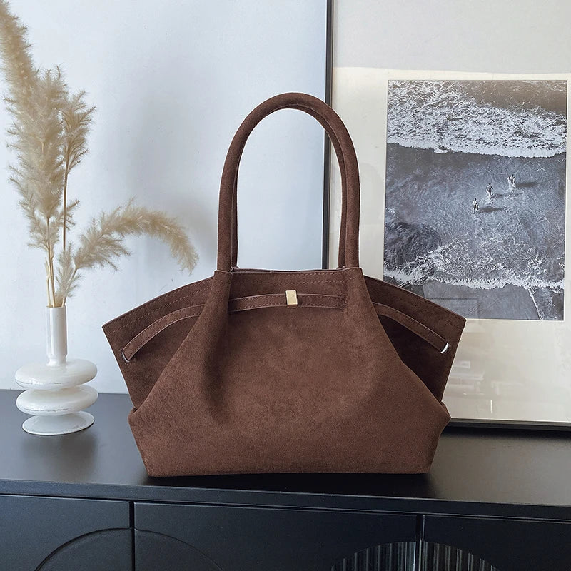 S5aa0e696d92a455c8d10d62db0f13fbfM