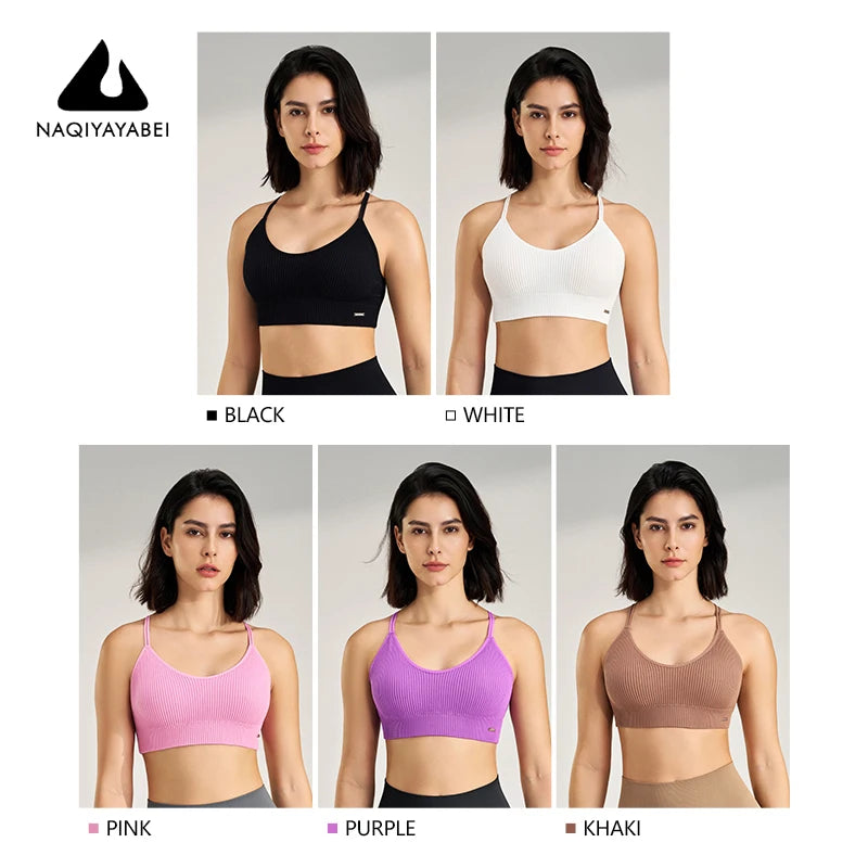 S5b100d52afe14cc3b204f2e7635520a3D