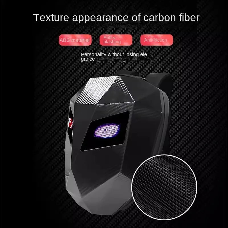 S5b3b9f95cc8b41eab16c93c1be49d1c5C