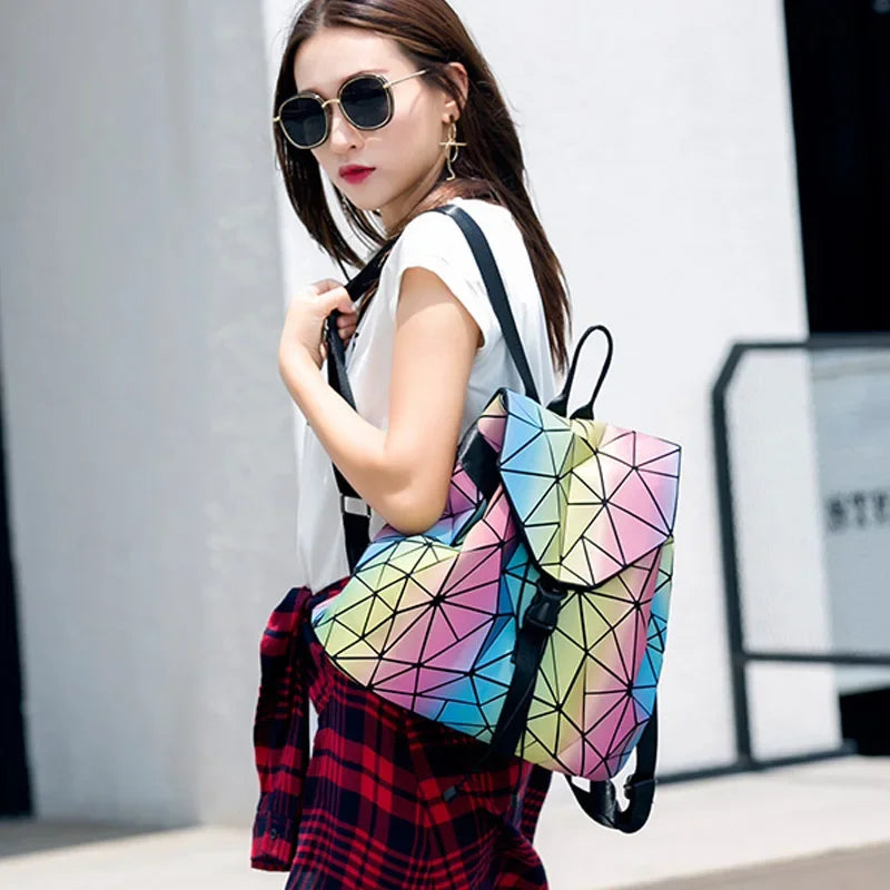 S5b4136fb612646da9d89897feac1fb90r