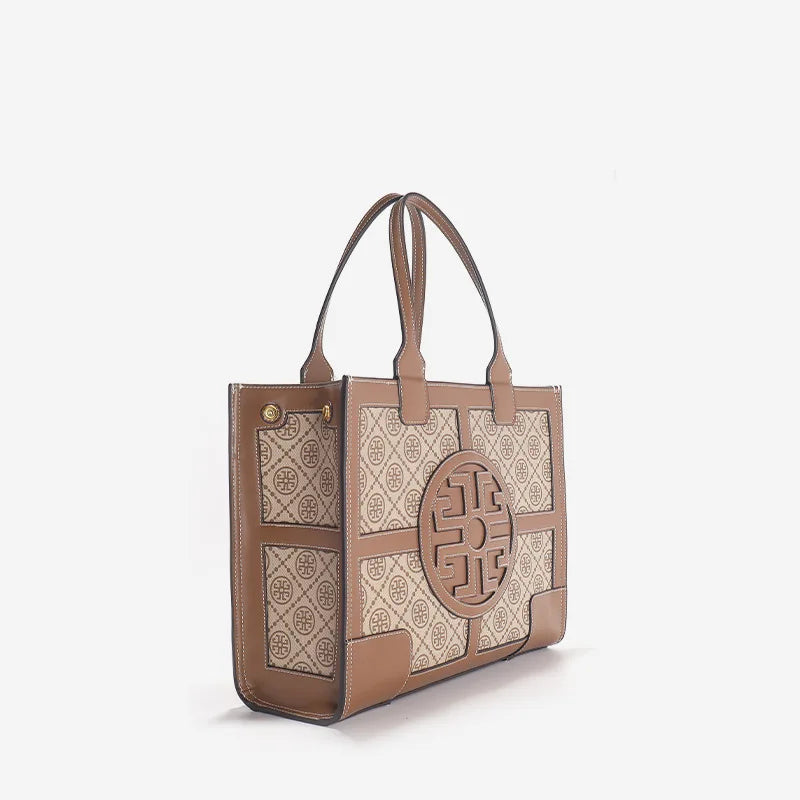 S5c43865c88424f4cb7149ce2092d1aceB