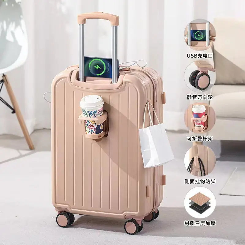 S5c746dcfb74b4af9bfd41e67d578640be