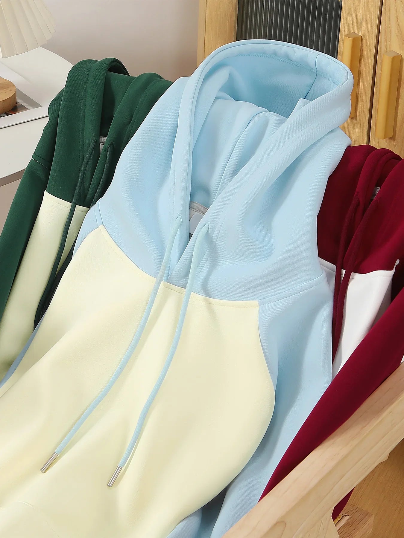 S5c78440b0e624da1be59f6da9852dffaT