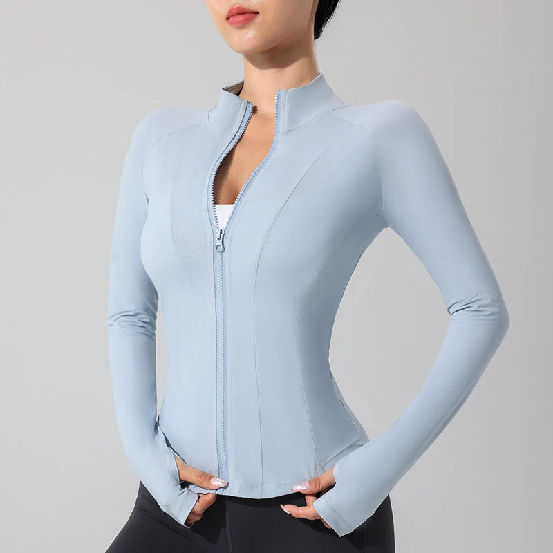 S5d1c798249df49e1b0aa54a5bf25da6fQ