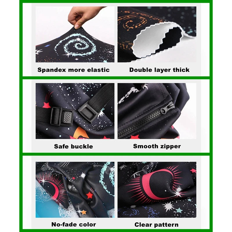 S5da7b6d75bfa4175851b47b3dfaebf58N