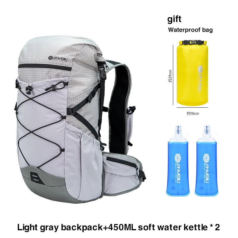 S5df3079066bb45eab4ab745e0a29c254j