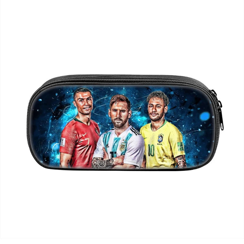 S5e7b0e9c922c482fa8d761443f75baf6o