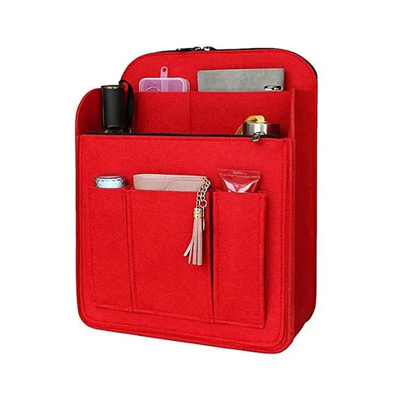 S5ece96babb384384a1e36304767b310av